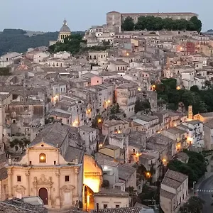 Hébergement de vacances Bella Vista, Raguse