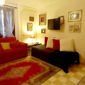 Valentina's , Venise Italie
