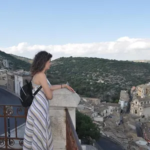 Hébergement de vacances Udammusu34, Raguse