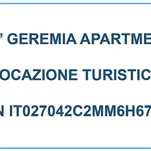 Ca' Geremia , Venise Italie