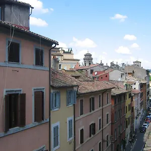 Mgpgroup Have A Day , Rome Italie